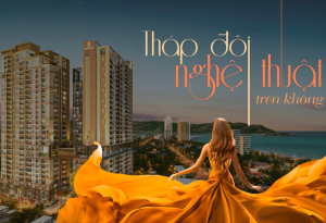 Căn hộ trung tâm: Giá trị bền vững từ các đô thị lớn