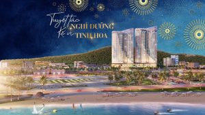 The Sailing: Giá Trị "3 Lần Lợi Ích" – Khẳng Định Sự Thịnh Vượng Đa Chiều