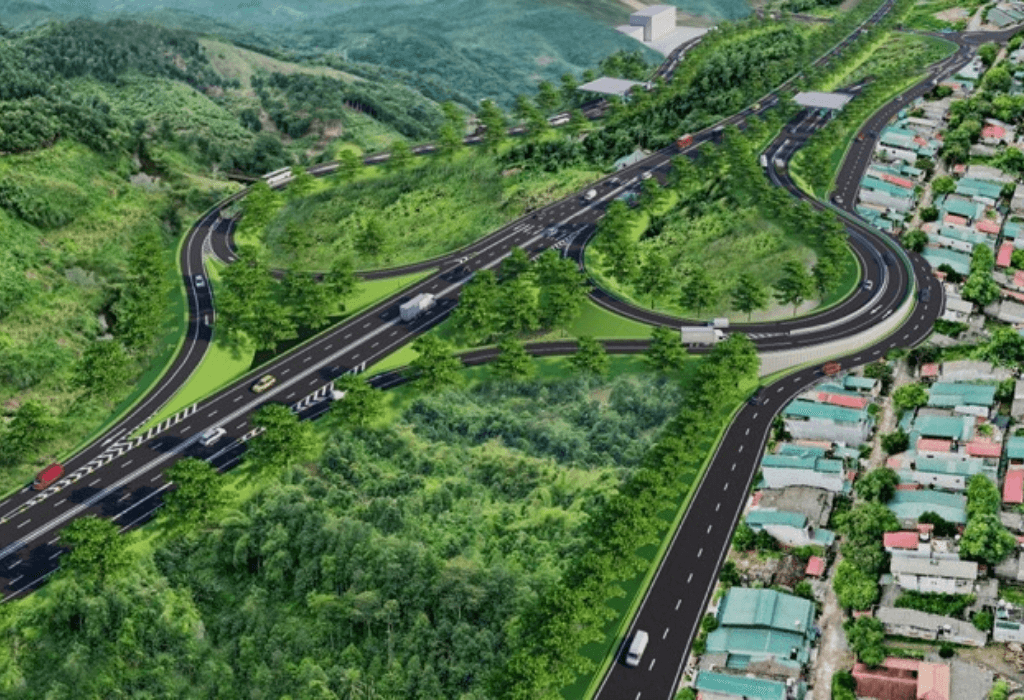 làn sóng đầu tư sau sáp nhập bất động sản Quy Nhơn trở thành tâm điểm
