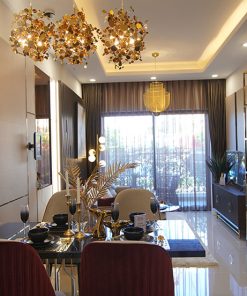 Căn Hộ GRAND CENTER QUY NHƠN