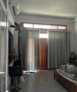 Nhà Kim Huy Nguyễn